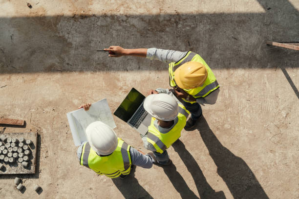  Holly Springs, MS Concrete contractor Pros